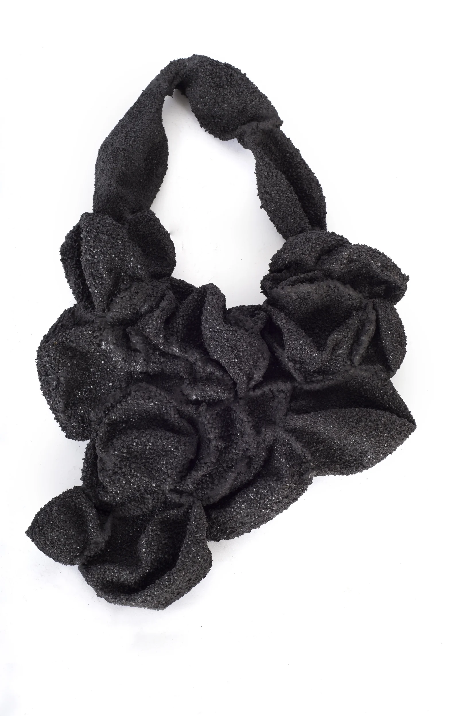 The Necklace