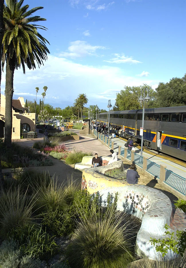 passenger train vertical.jpg