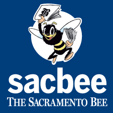 Indigo's Office Featured in Sacramento Bee
