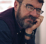 Jonathan Hammond, Principal
