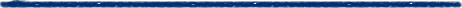 FullWidthLine.png
