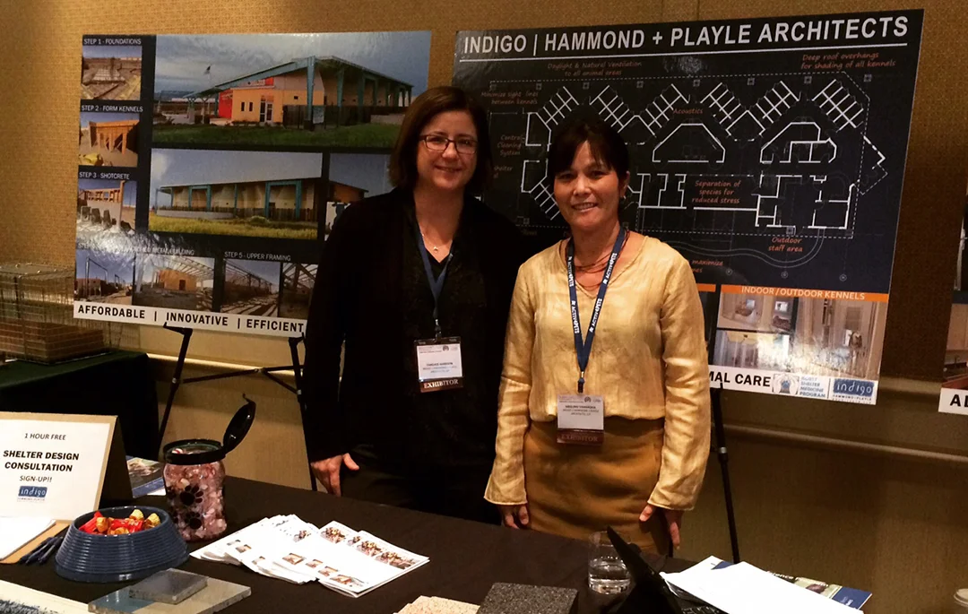 Animal Care Conference