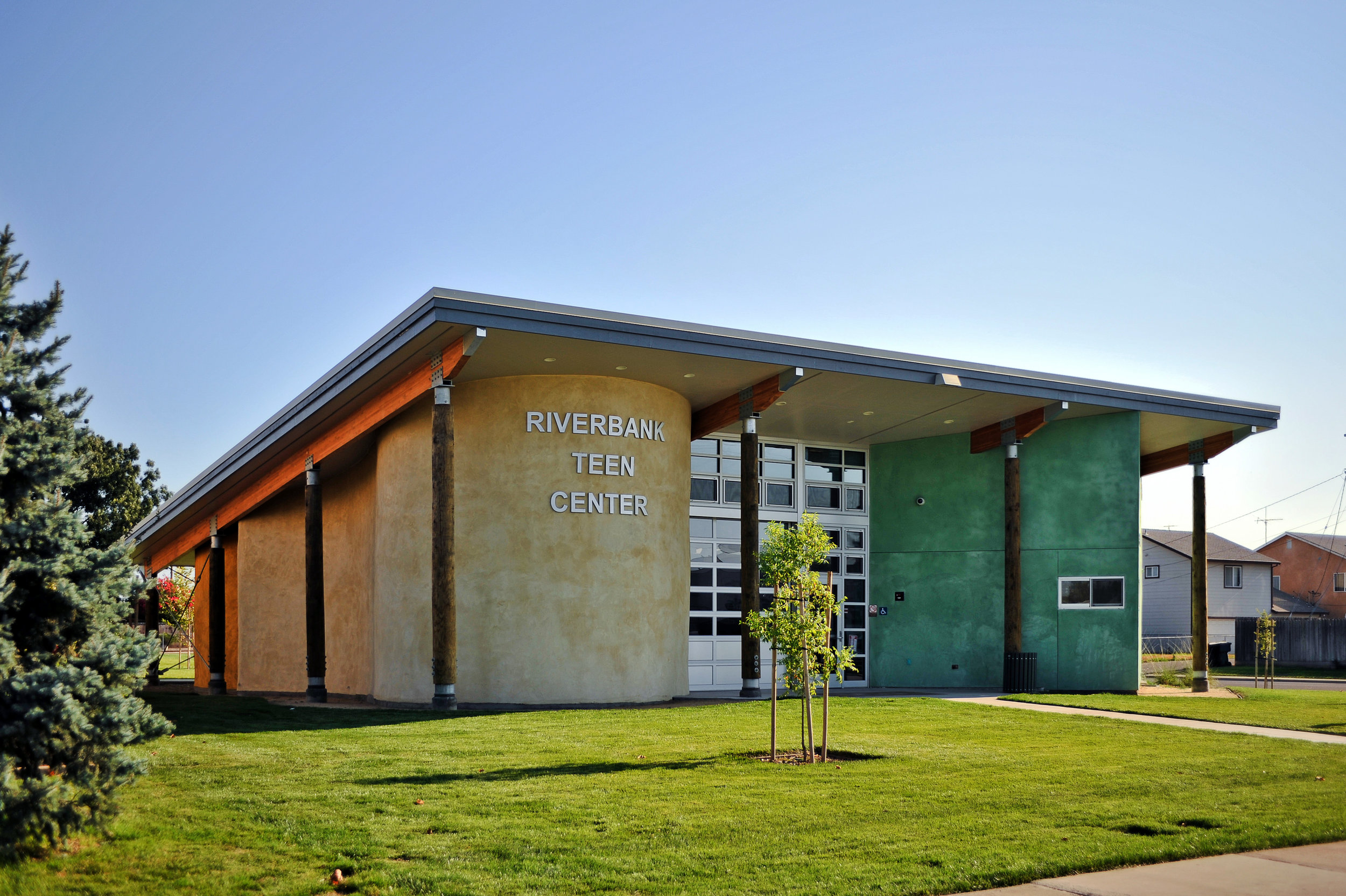 riverbankteencenter (114 of 116).jpg