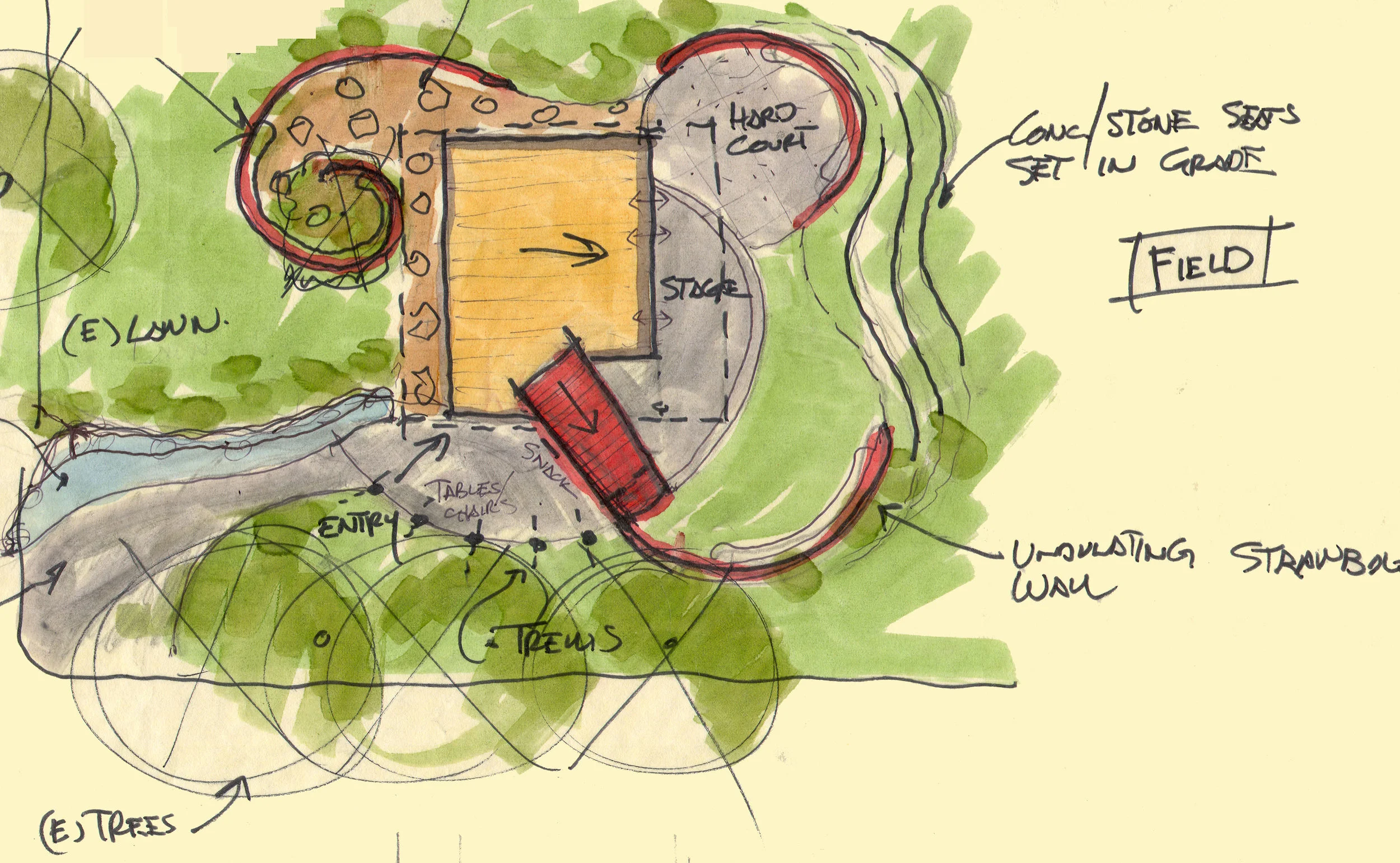sketch site option 2.jpg