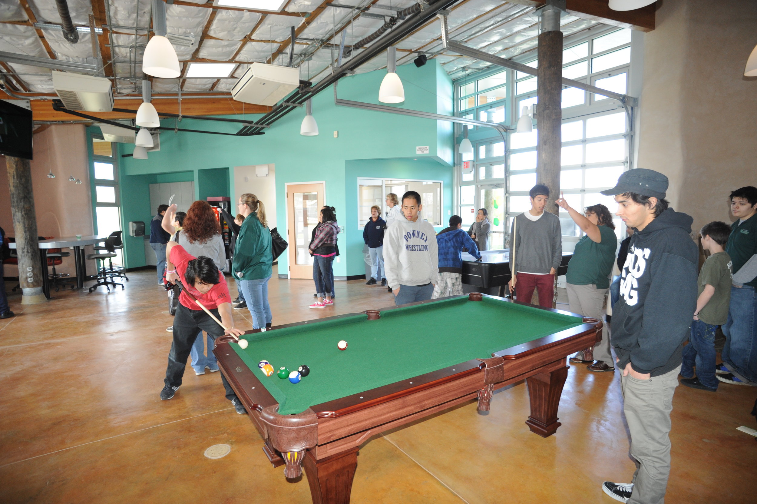 grand opening.jpg
