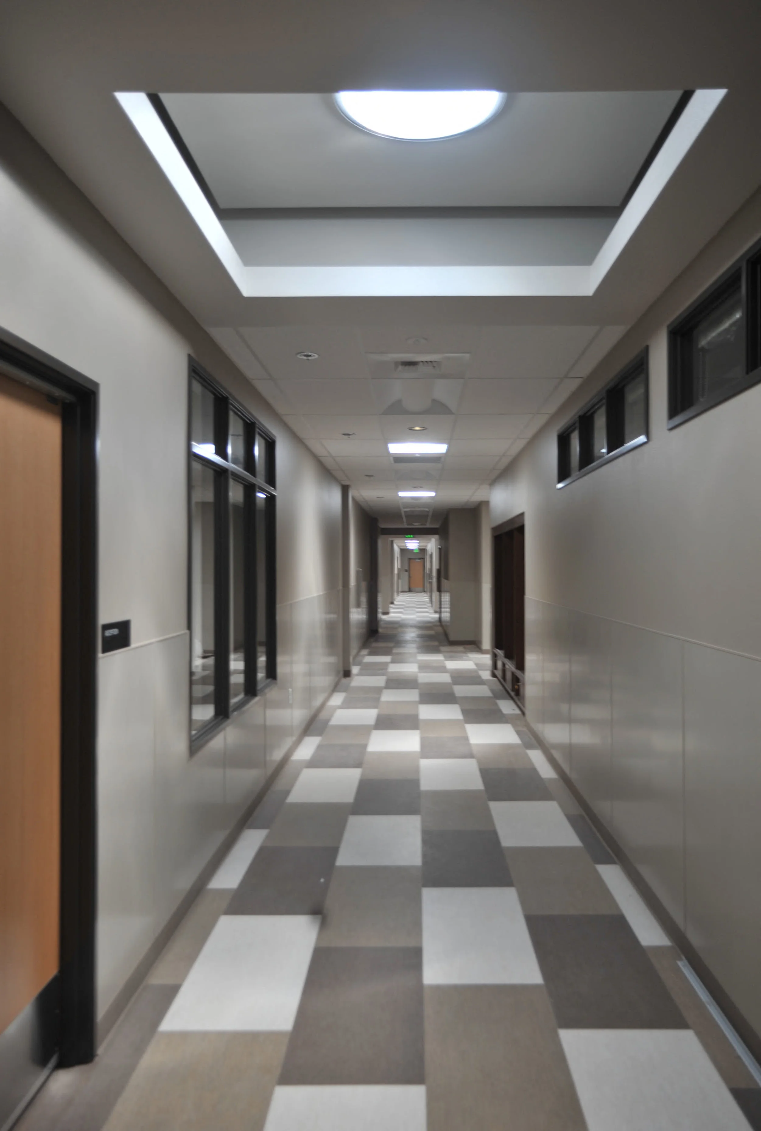Power Grid Resilience - Daylighting throughout, Yuba County Sheriff.JPG