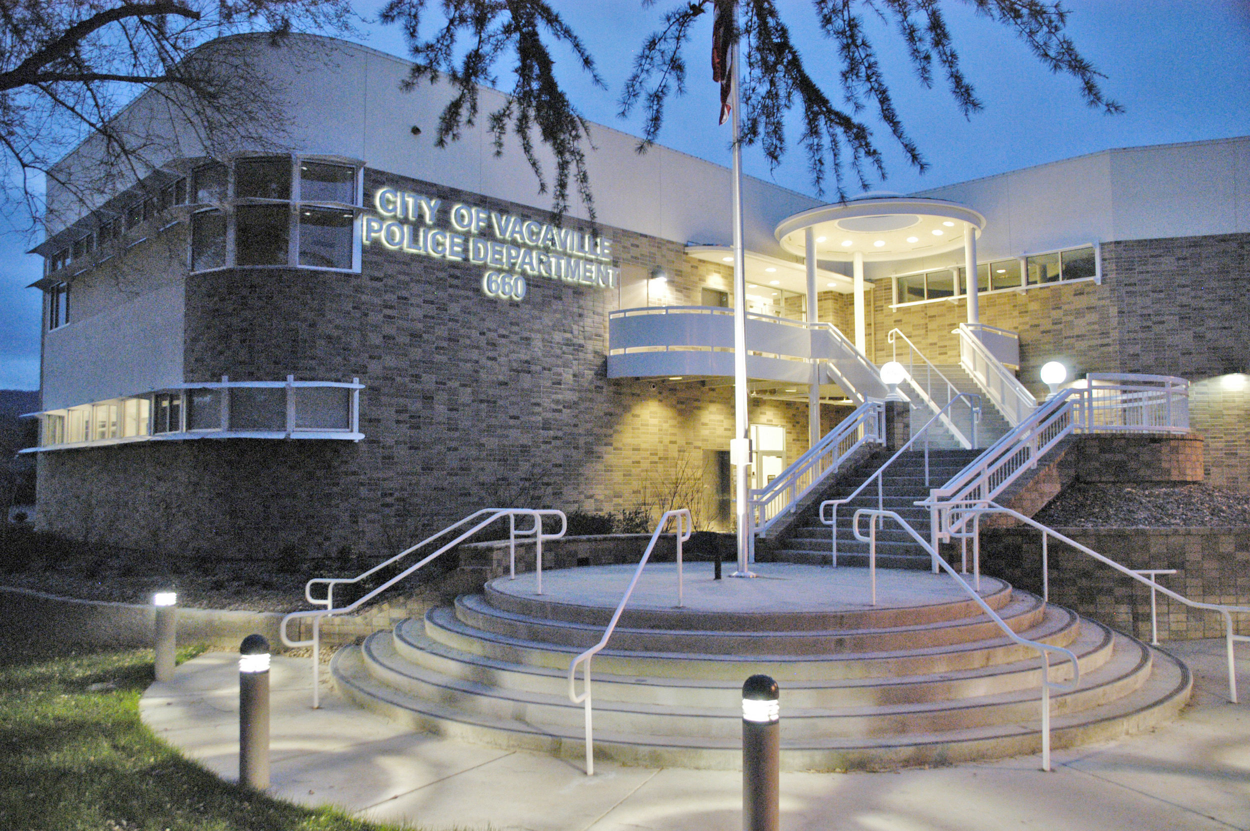 entry dusk.jpg