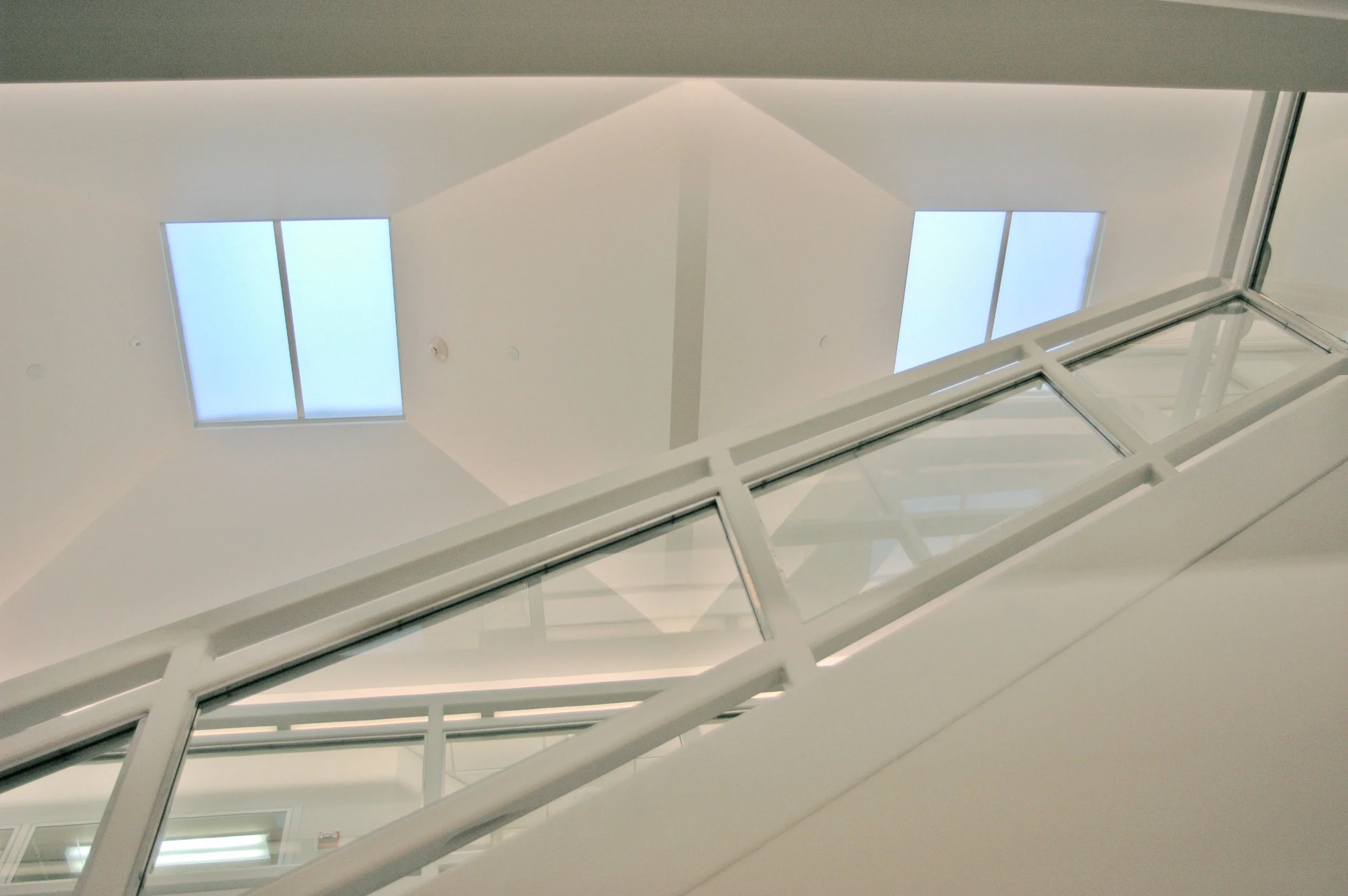 stairway15.jpg