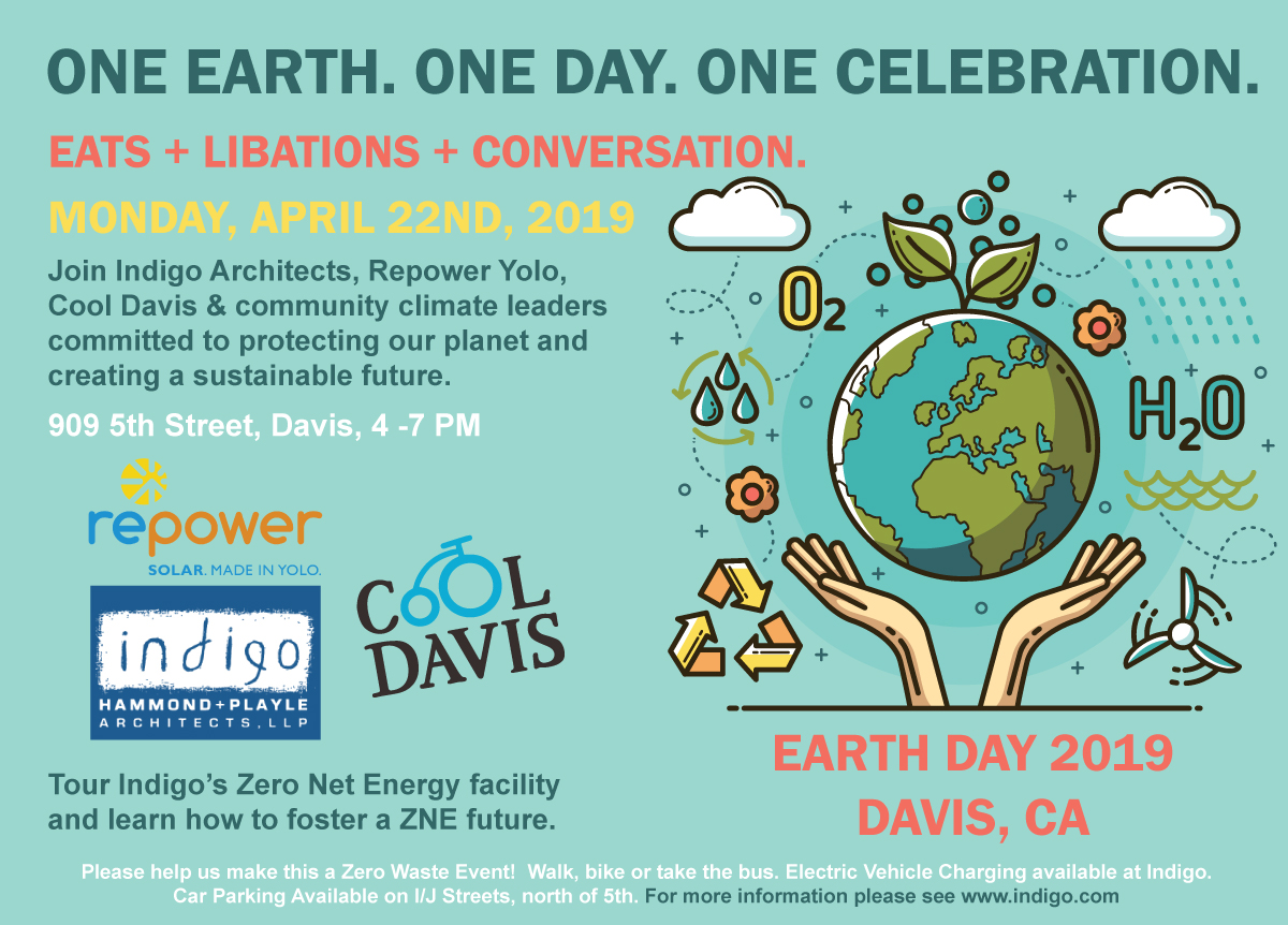 Earth-Day-Invite-Final_web.jpg