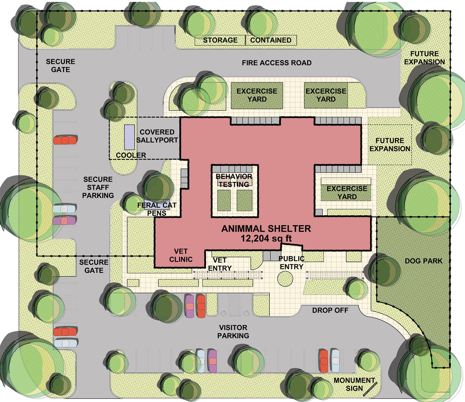 SD5+-+HYPOTHETICAL+SITE+PLAN+-+ANIMAL+SHELTER.jpg
