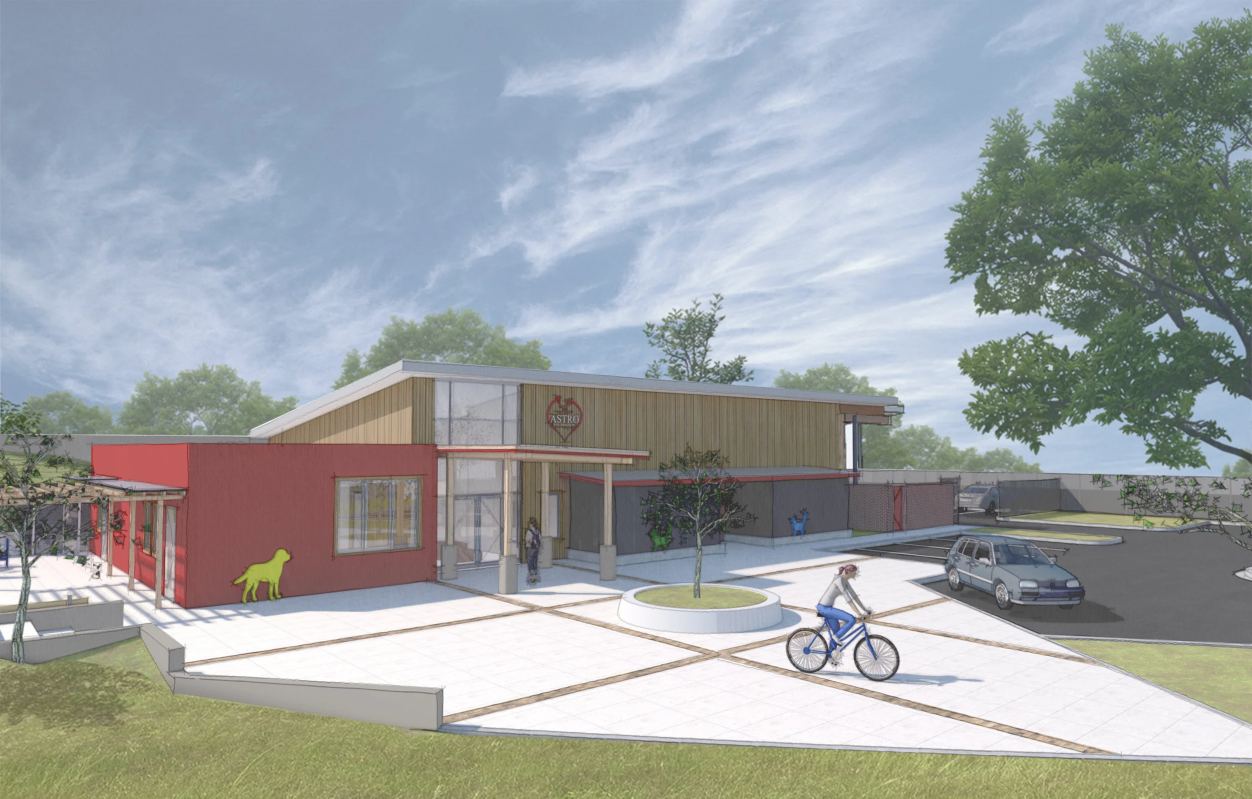 Astro Foundation Render HQ_marketing_flat.jpg