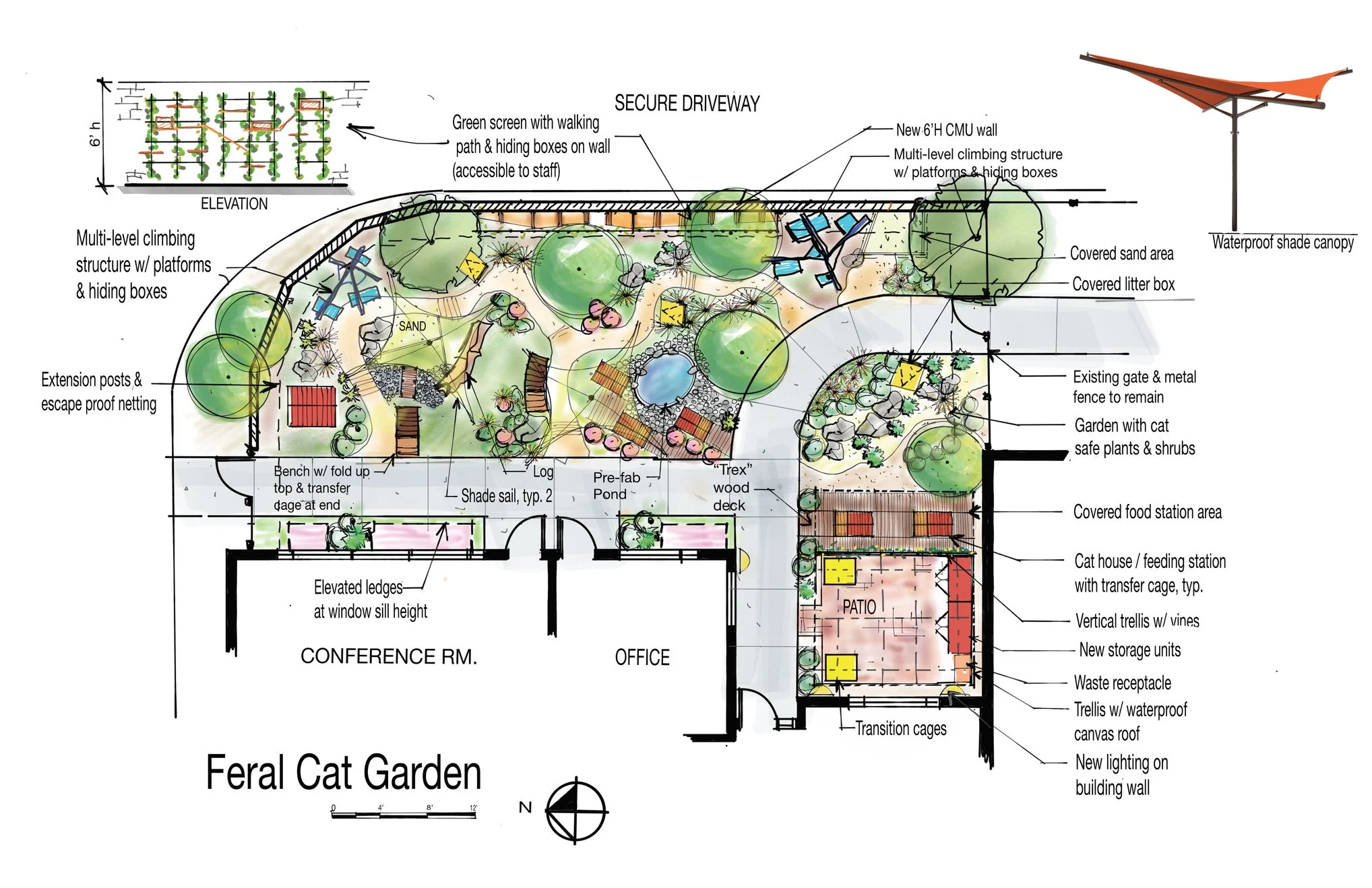 FeralCatGarden_floor+plan.jpg