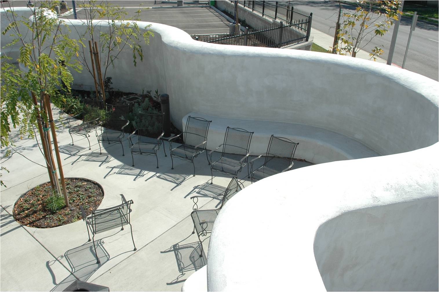 Picture8.jpg