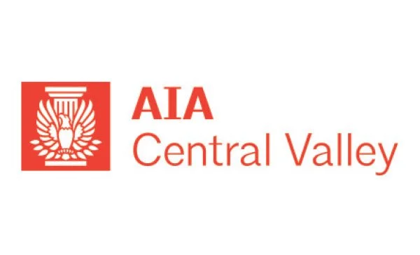 Awards_AIA.jpg