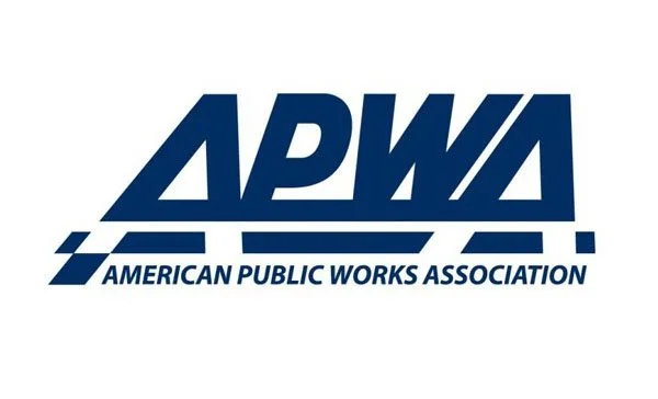 Awards_APWA.jpg