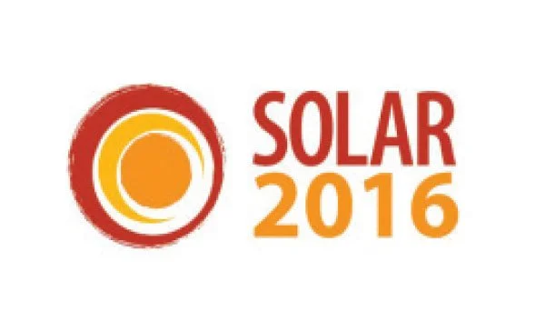 Awards_Solar01.jpg