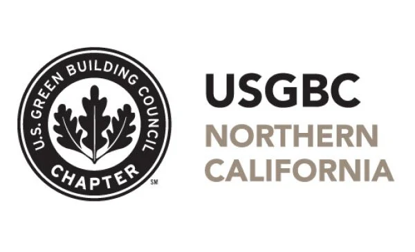 Awards_USGBC.jpg