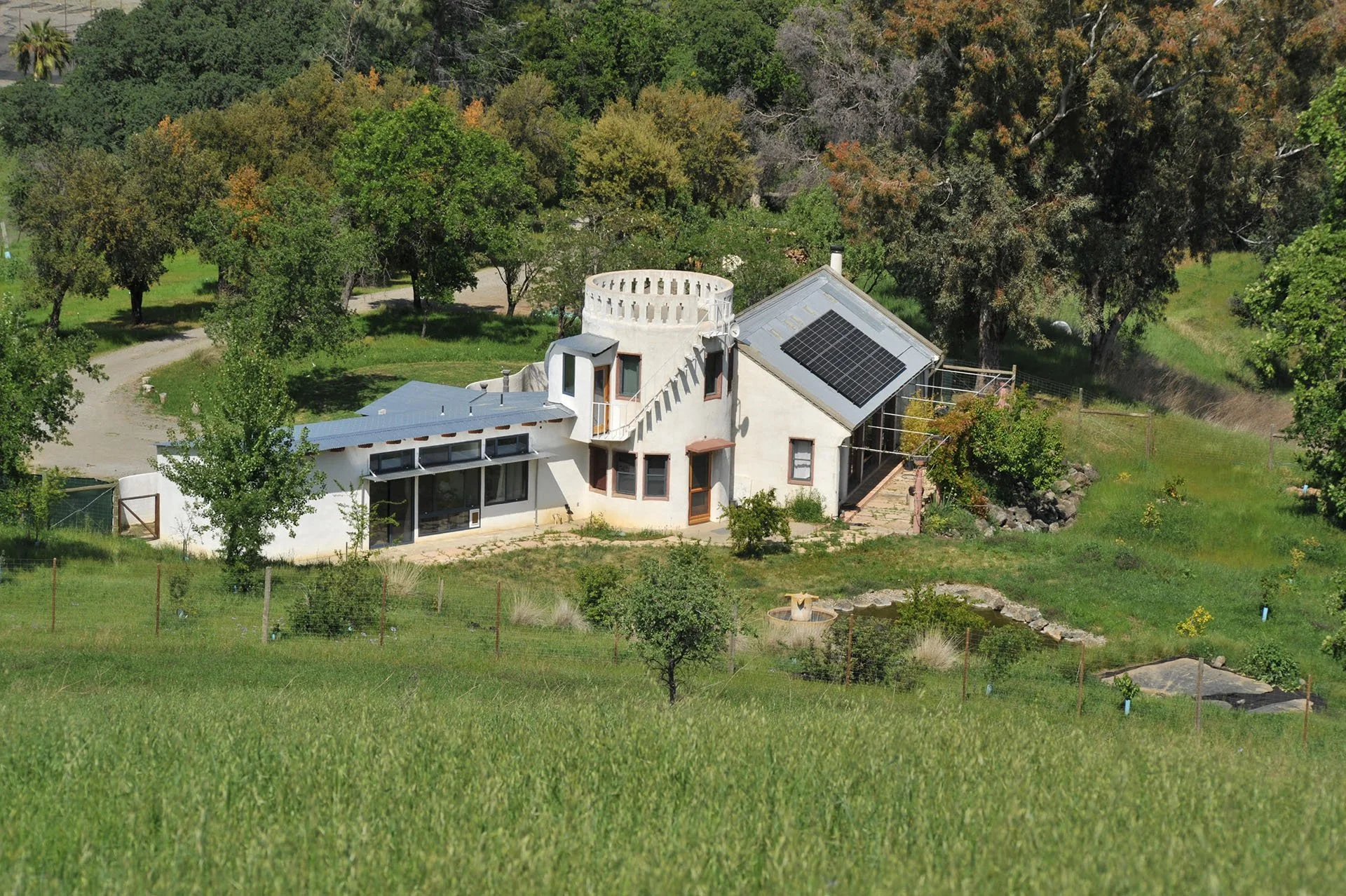 Valley Home from Above_1920px.jpg