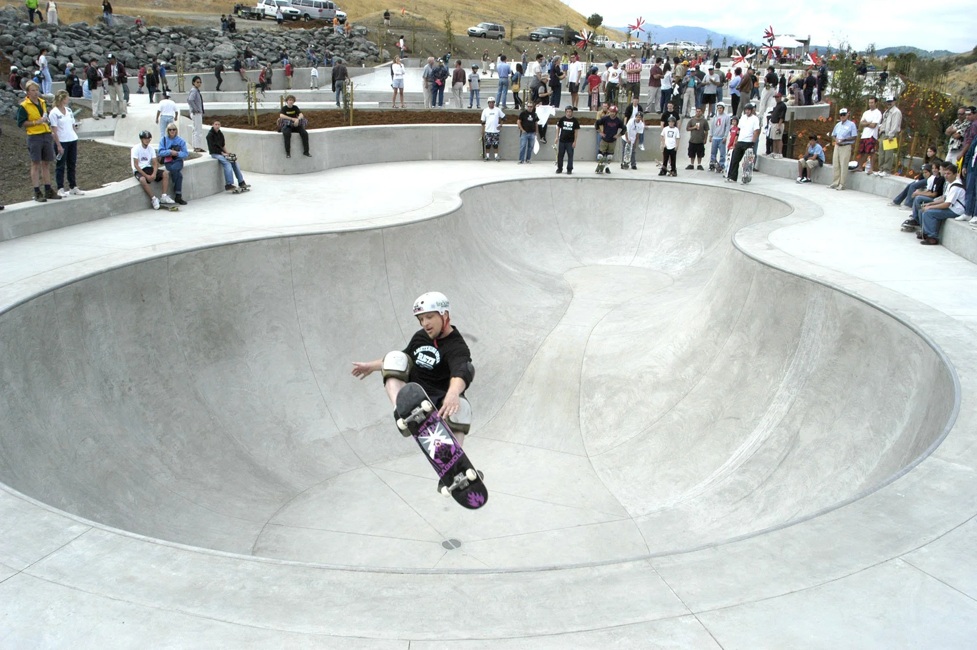 amoeba bowl_1920px.jpg