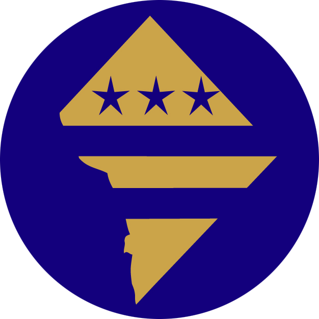 dc.png