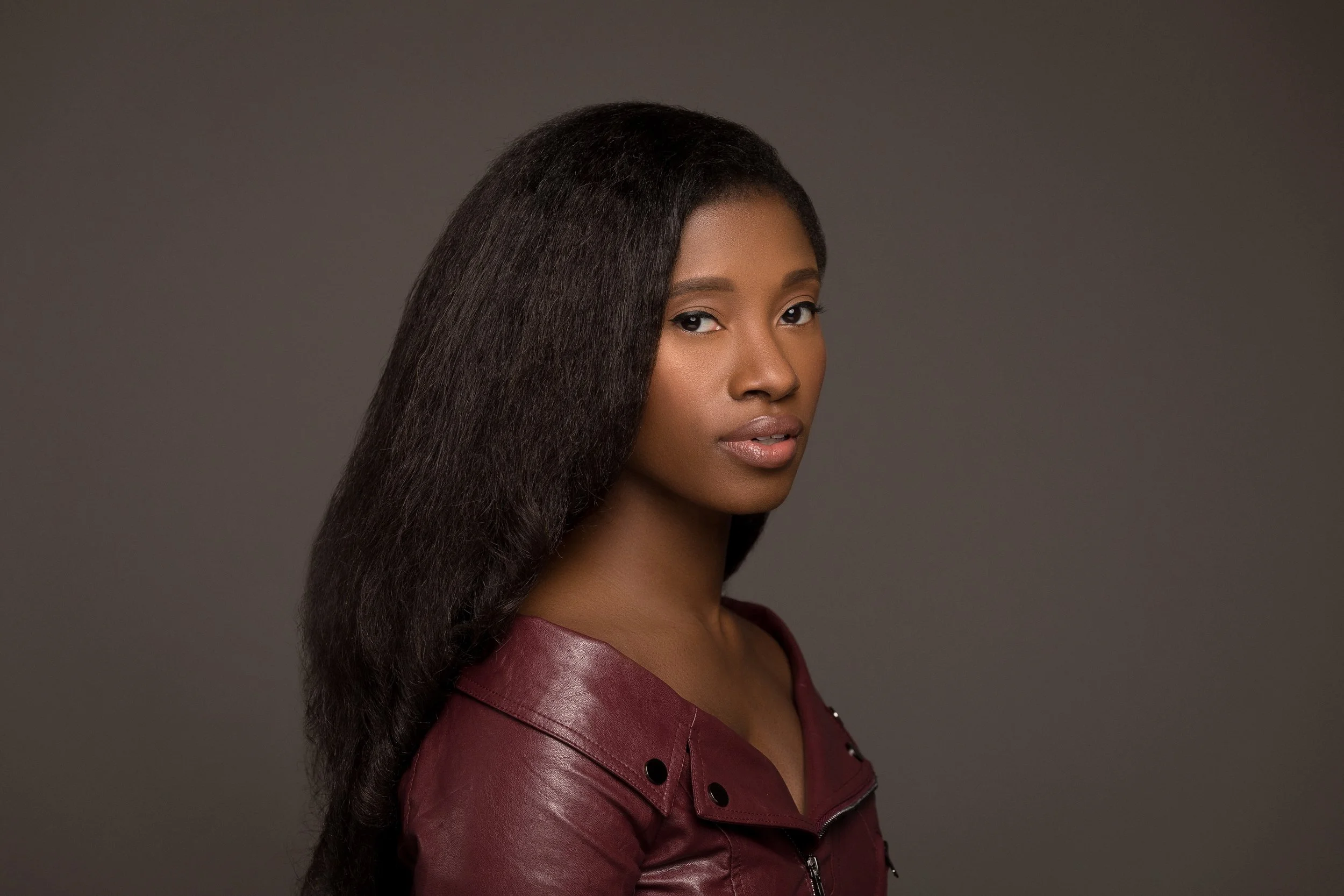 Dr Talaya Waller .jpg