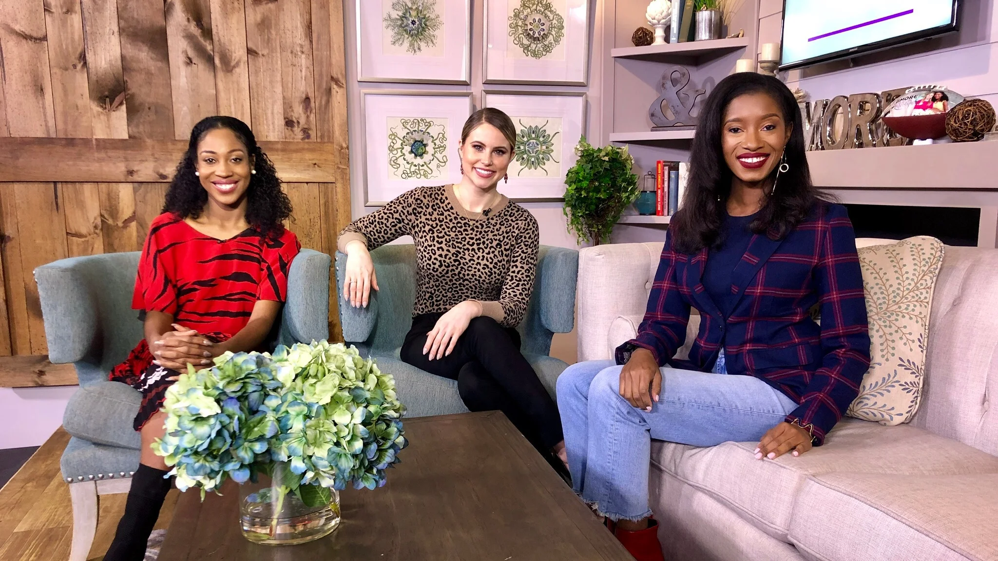 MyTV Baltimore