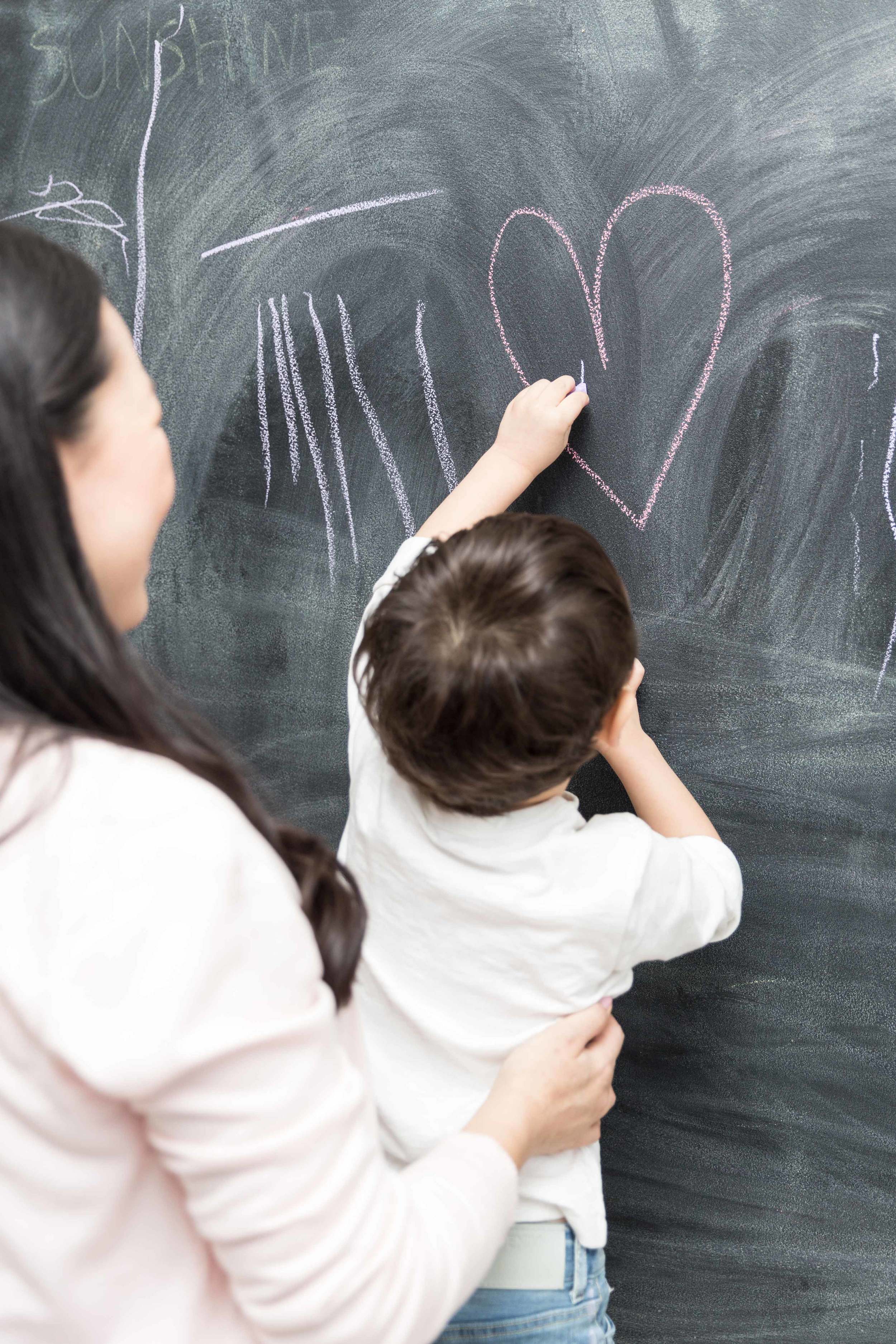 erika kao lifestyle family photographer bergen county nj