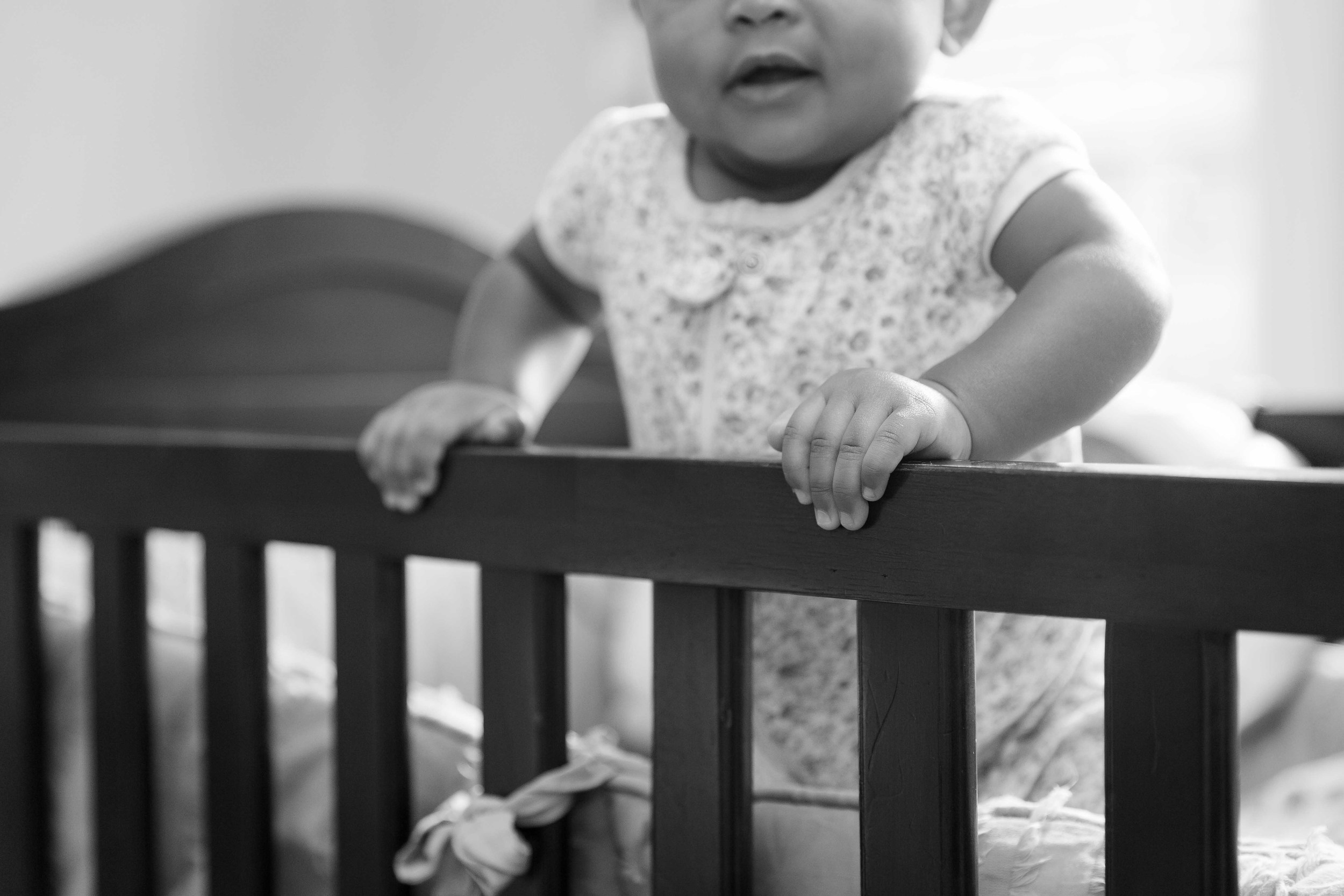 Family photography | Erika Kao Photography