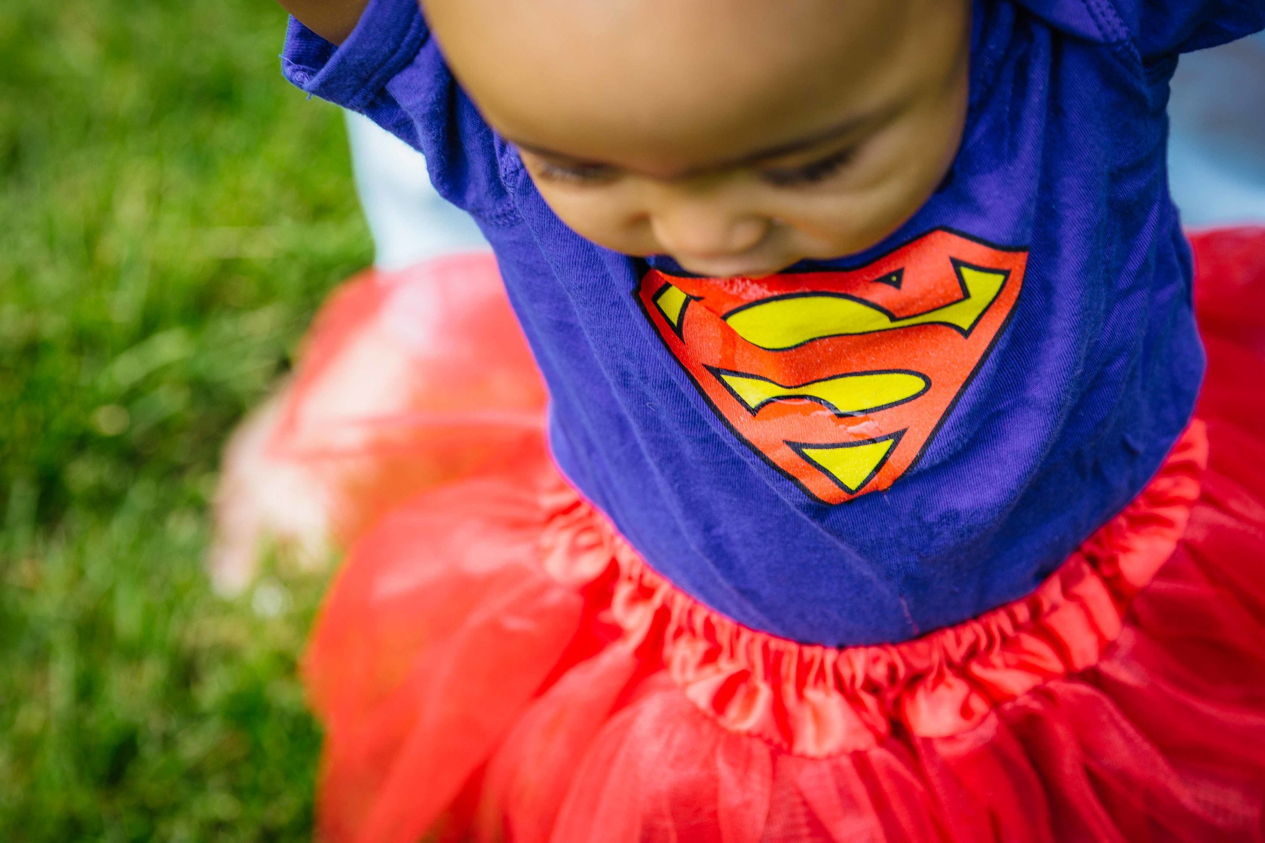 Family photography | Erika Kao Photography