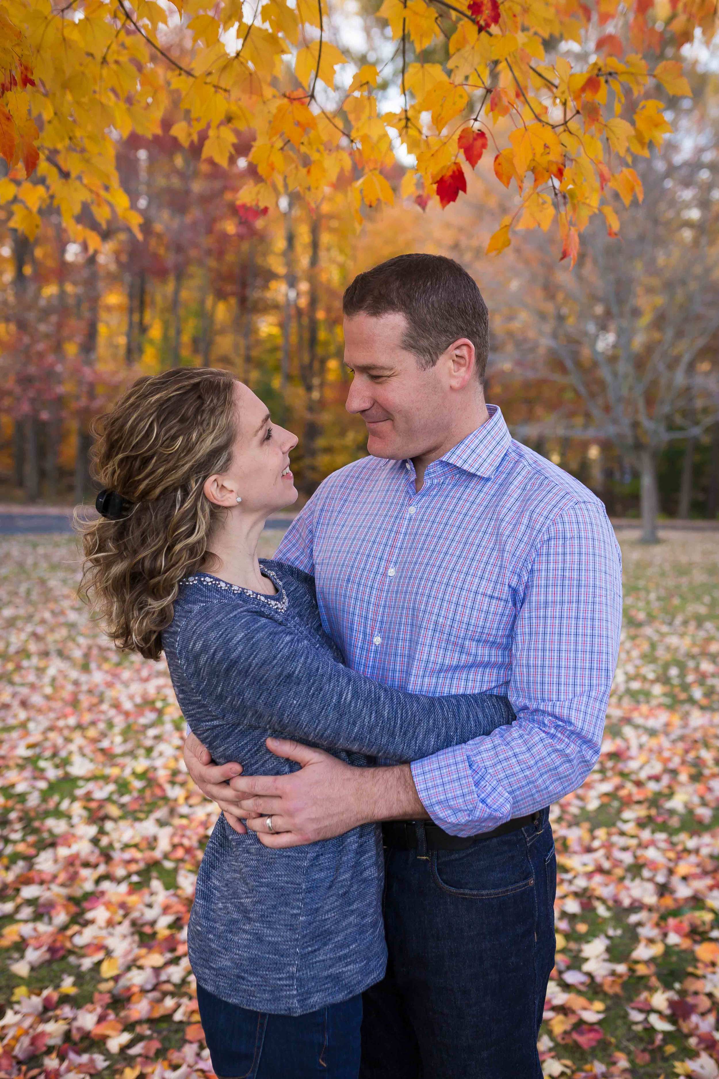 Bergen County Photographer | Erika Kao Photography