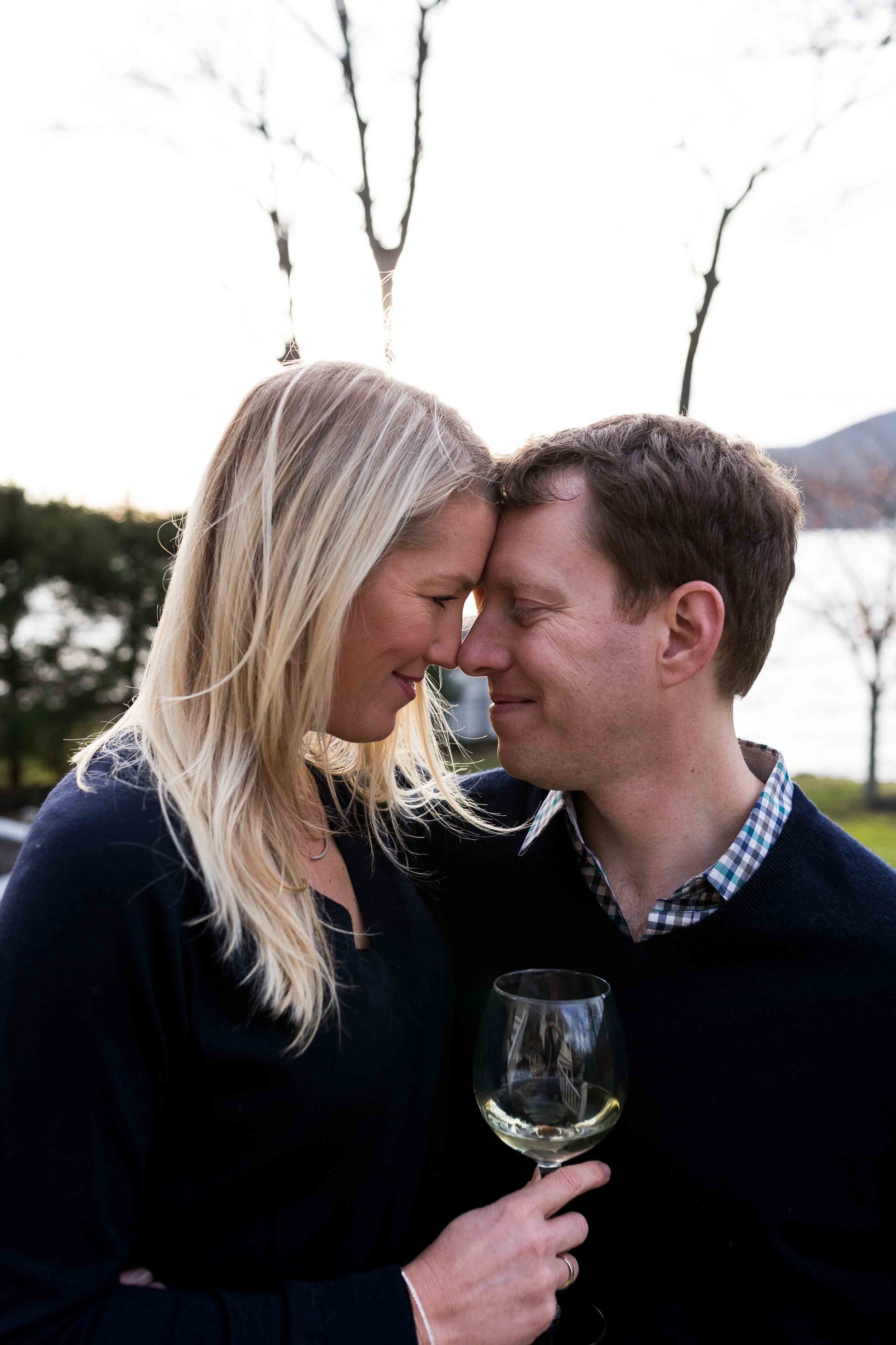 Bergen County Photographer | Erika Kao Photography