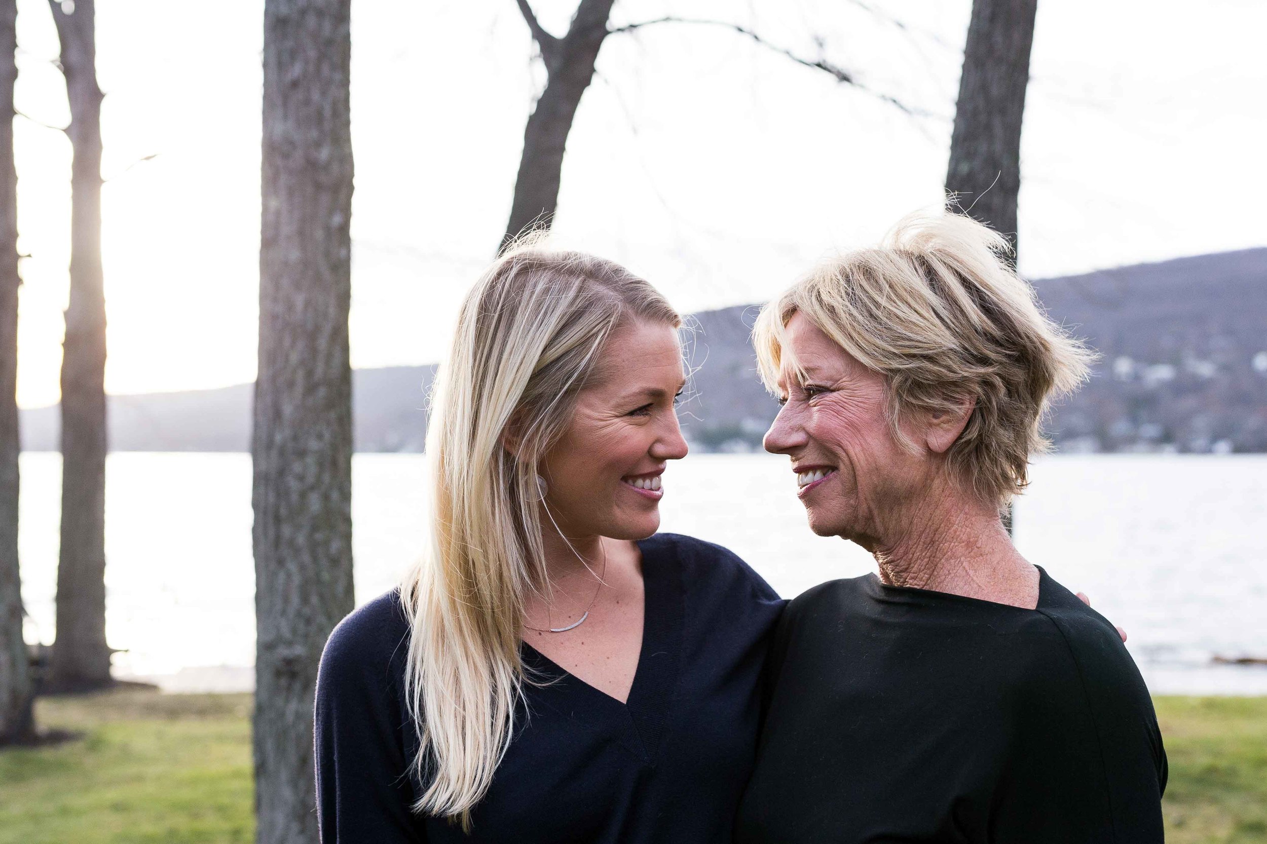 Bergen County Photographer | Erika Kao Photography