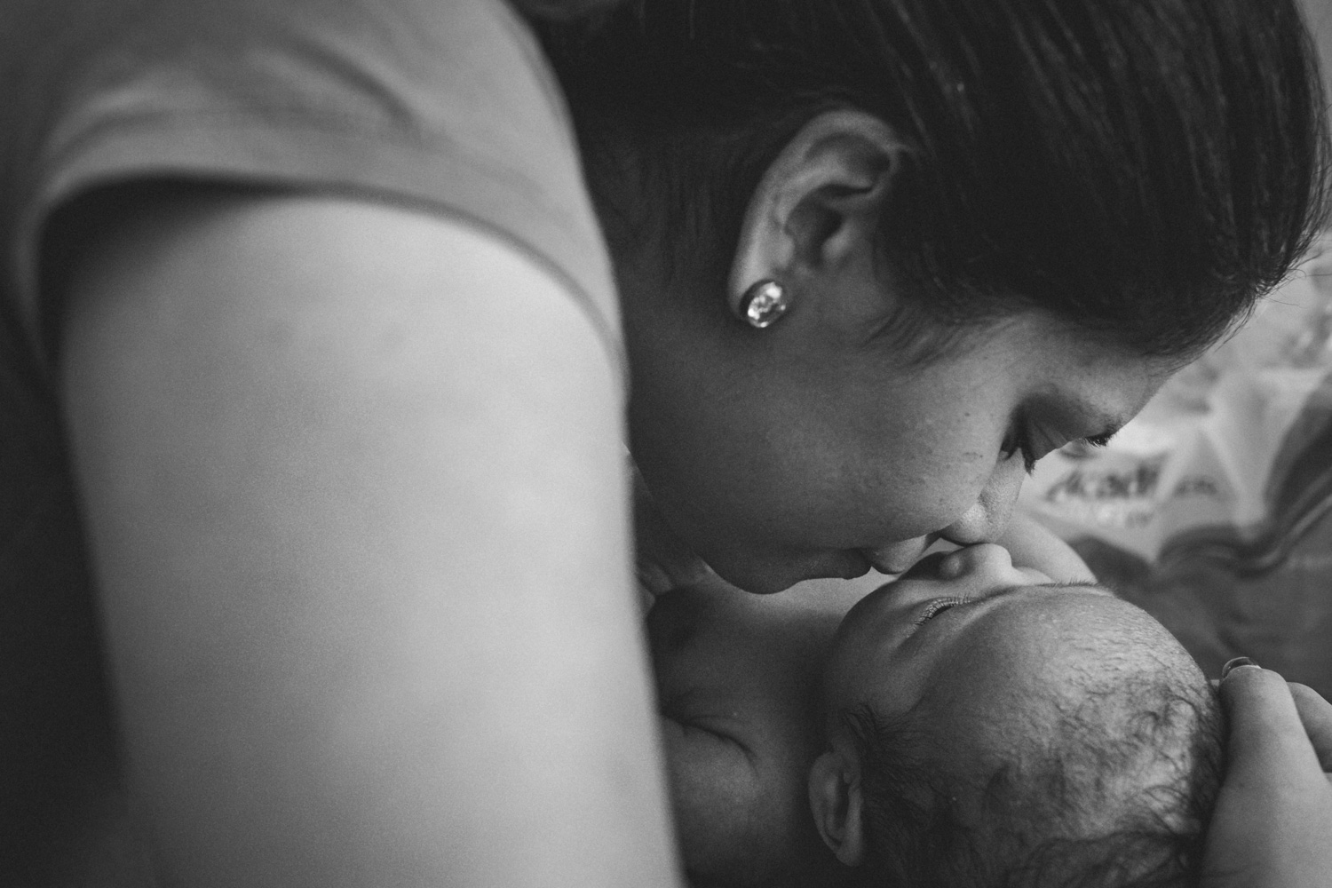 bergen county newborn photographer