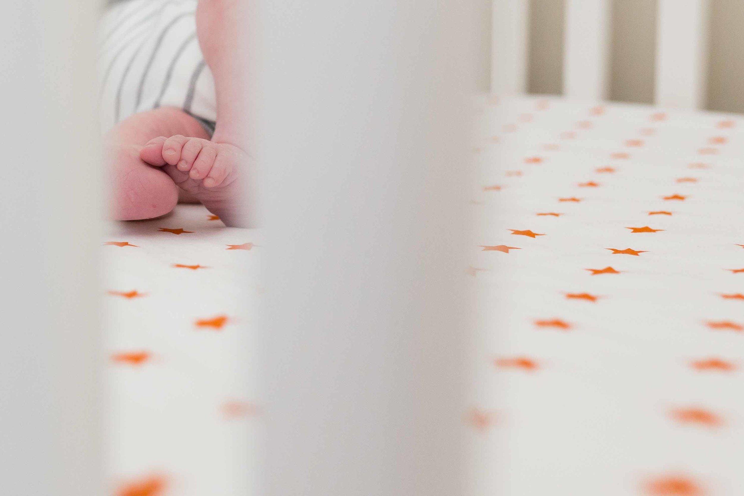 essex county newborn photographer
