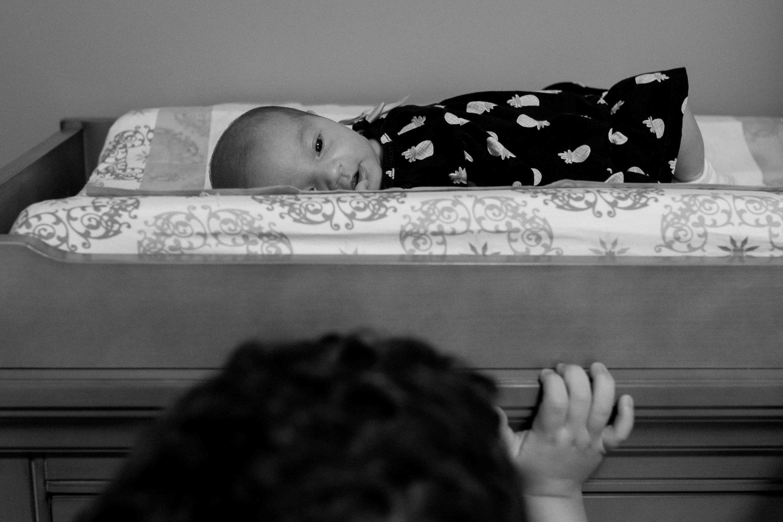 morris county newborn photographer