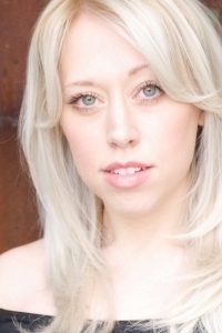 Tara Bruno*