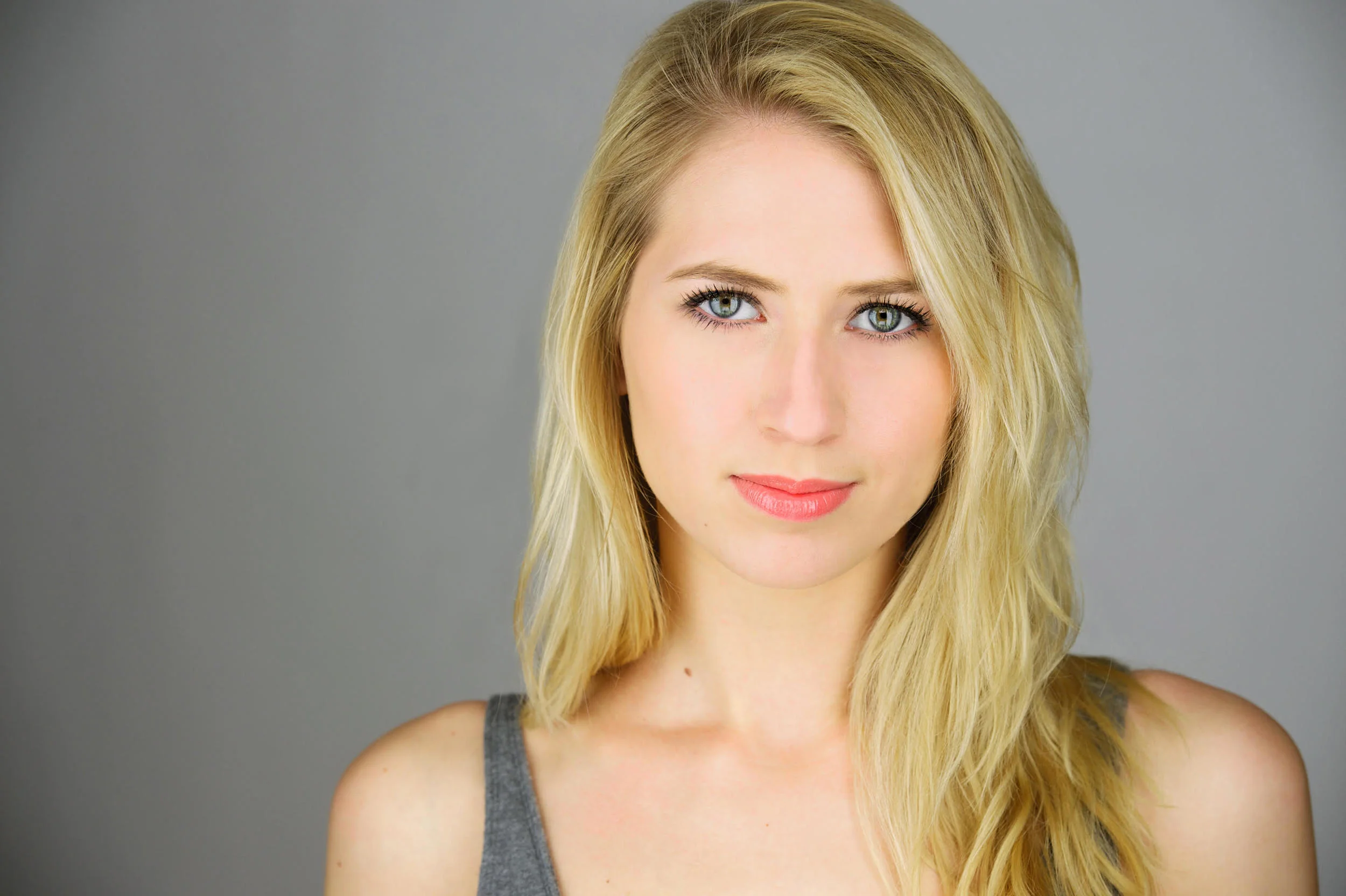 Mollie Downes