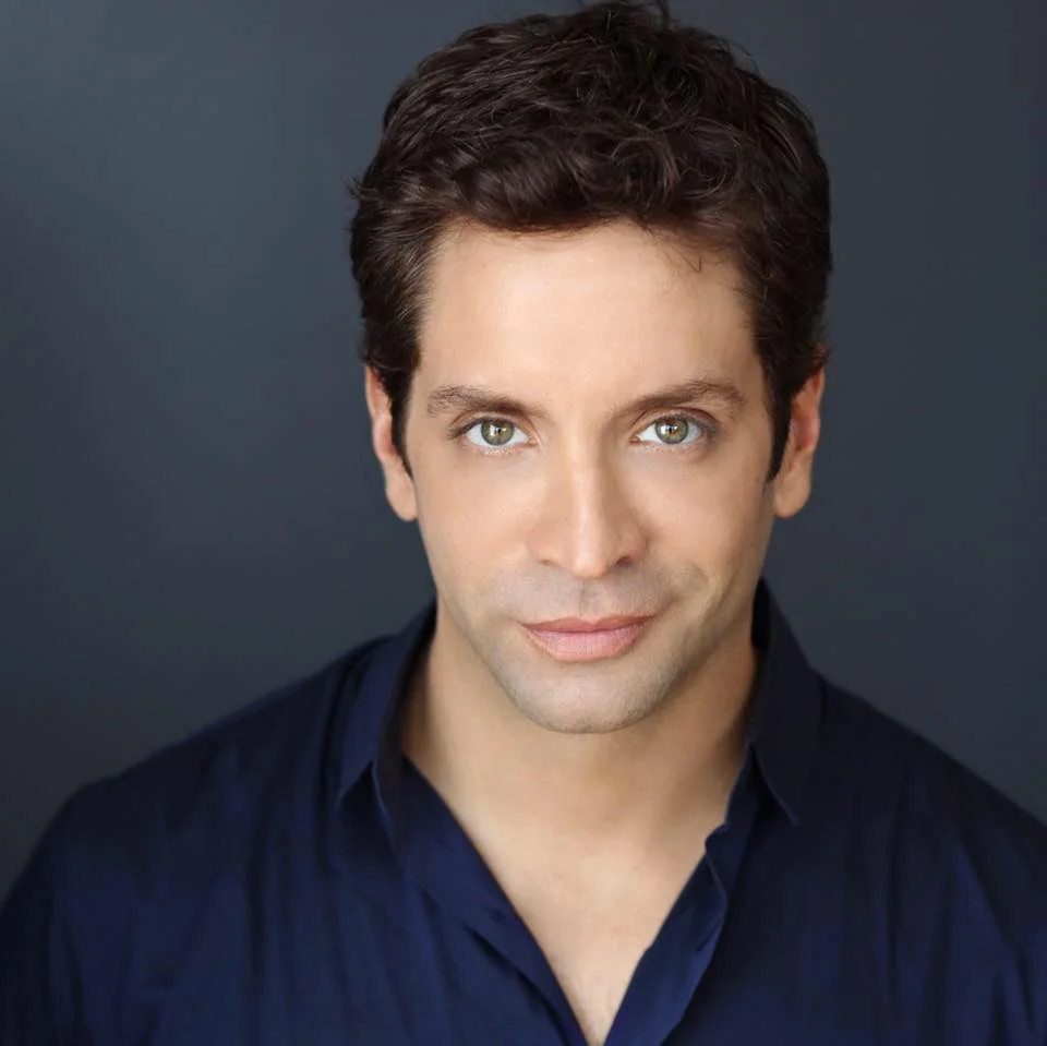Chris Gentile