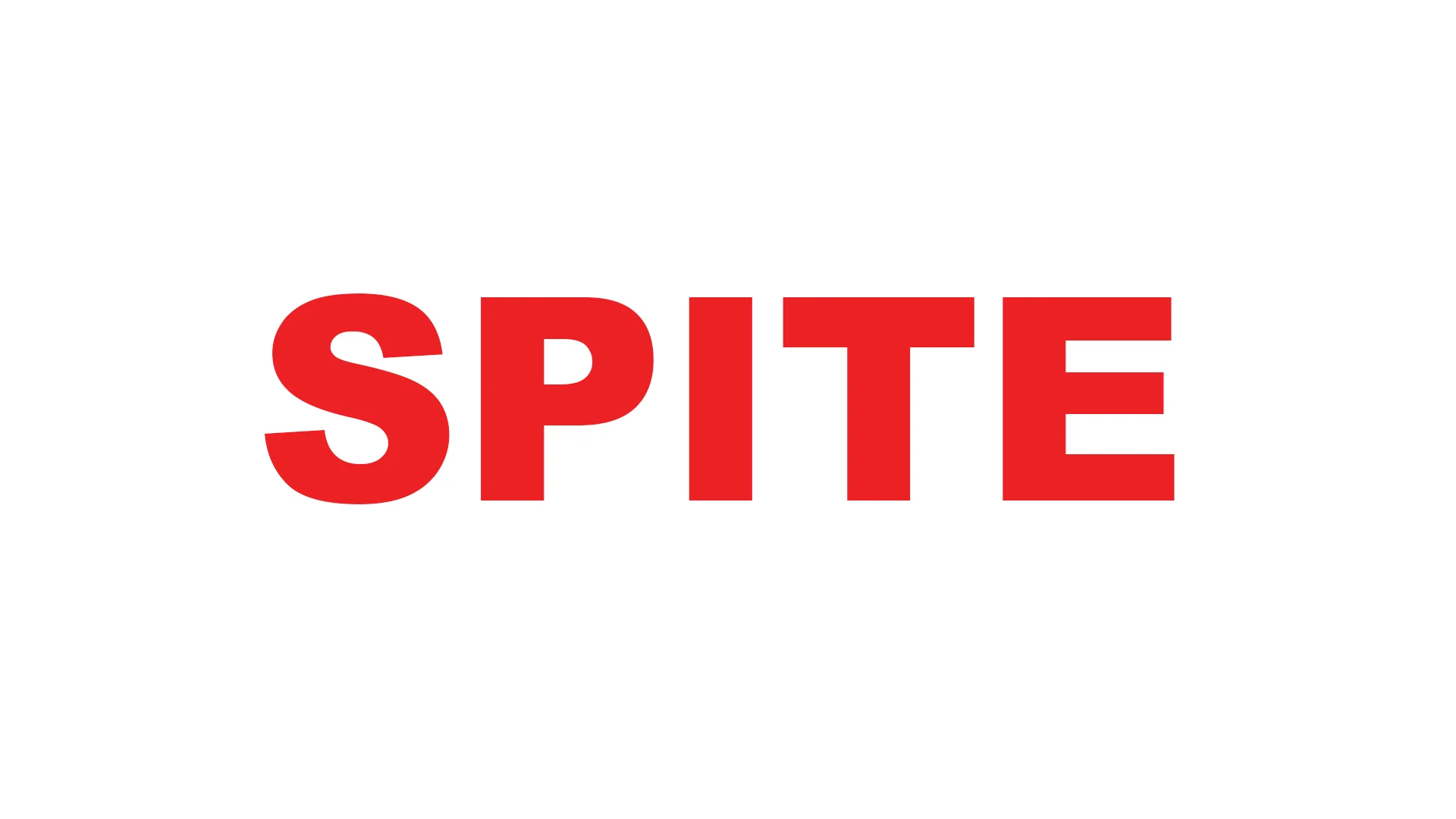 Spite.jpg