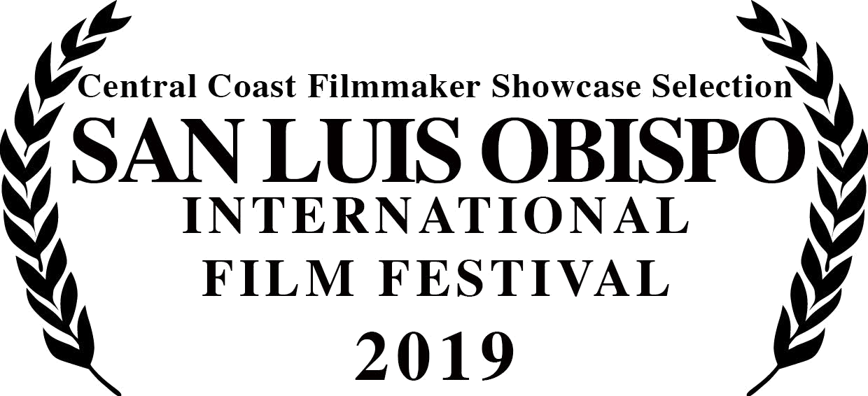 2019 CCFS Laurel.png