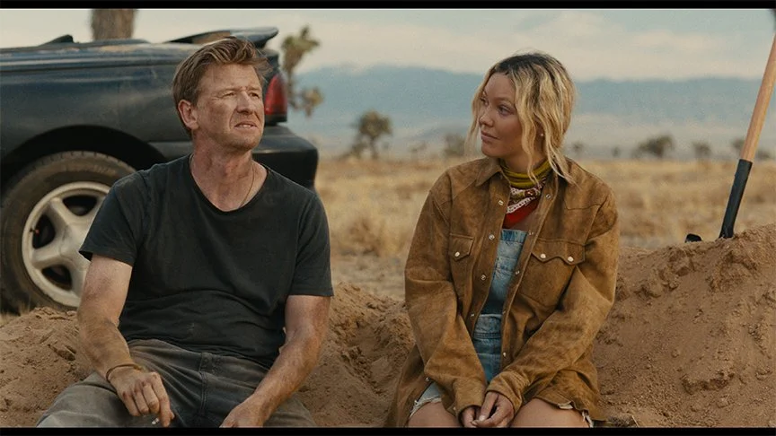 Roddy Cary Ann in desert0 copy.jpg