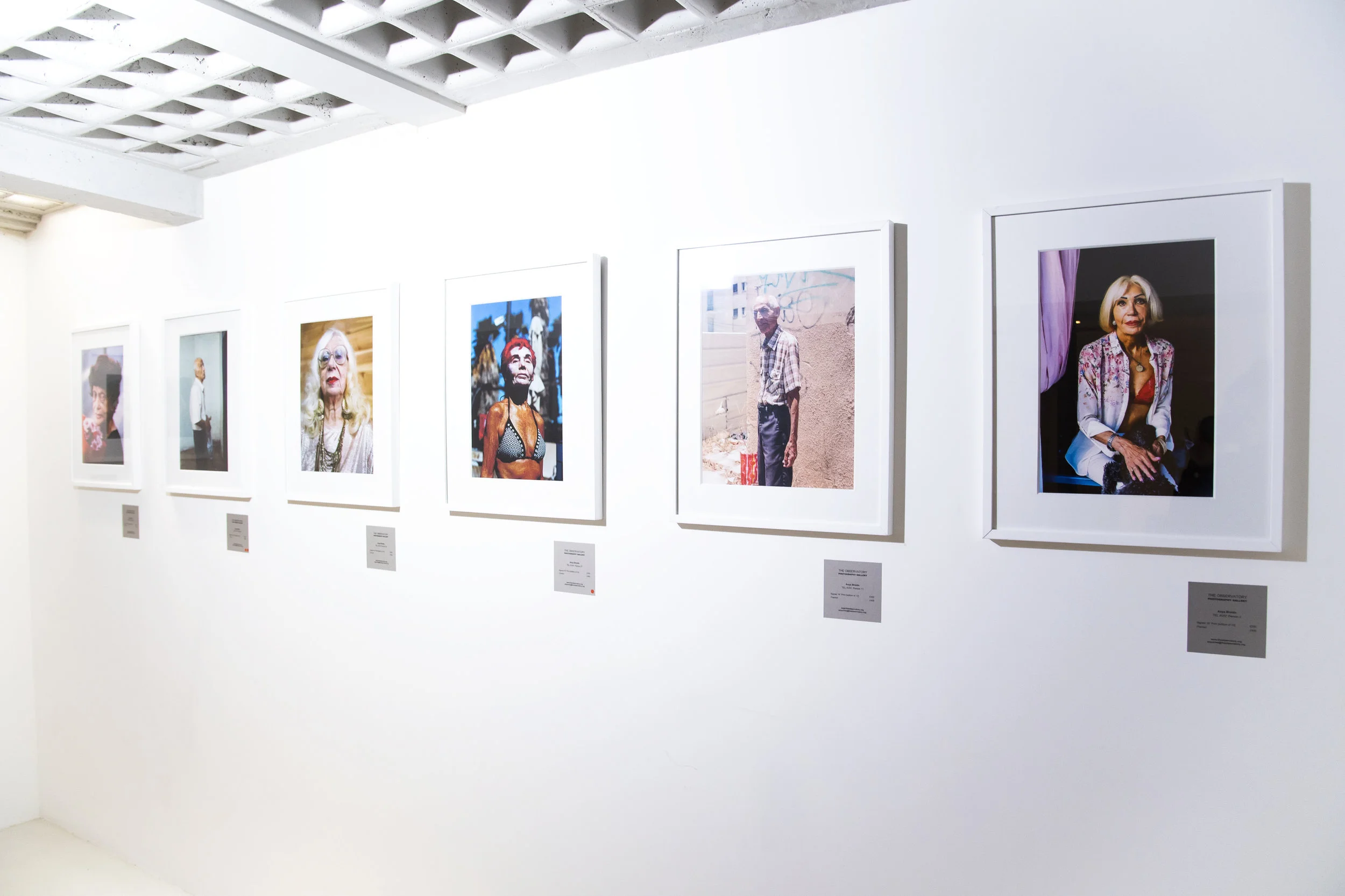 library exhibition_17 edit.jpg