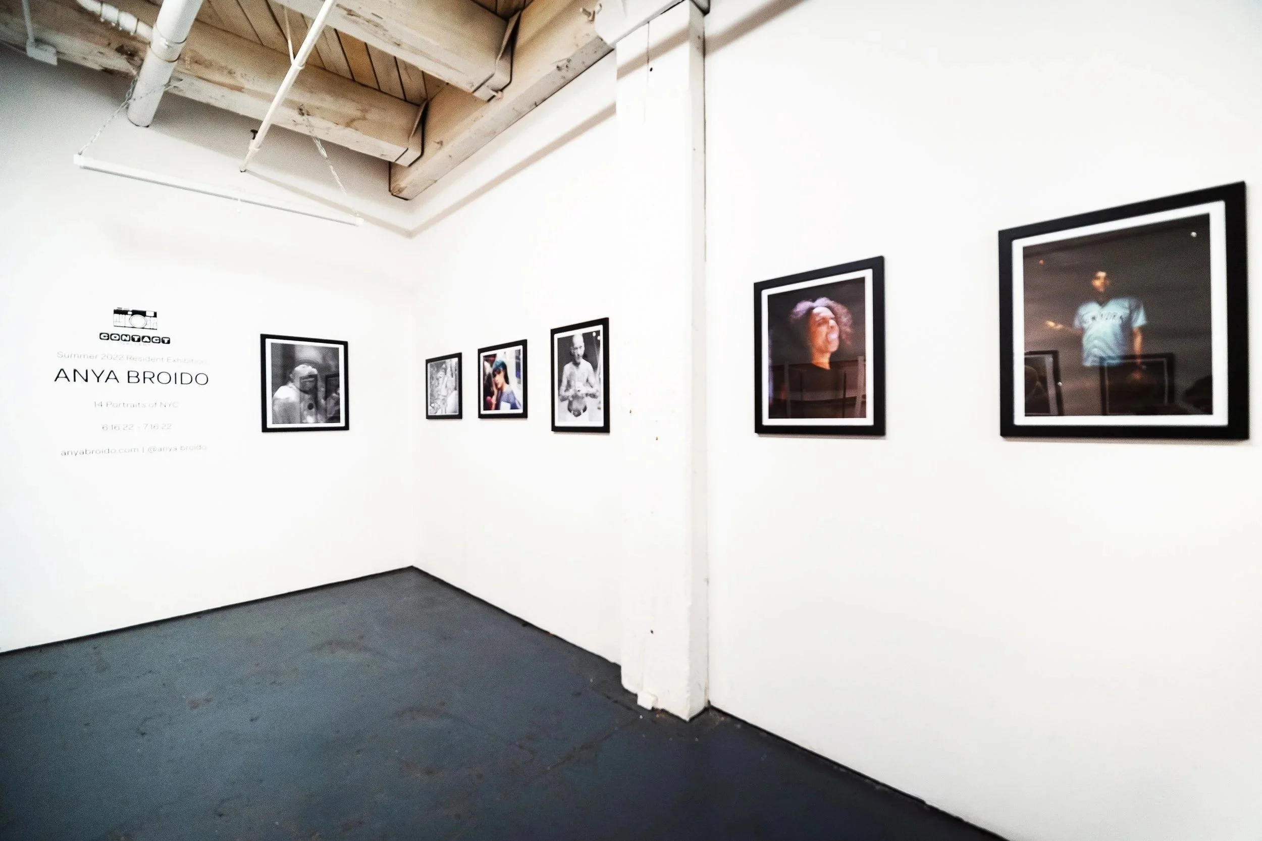 Exhibition%2Bimages%2B2%2Bcopy.jpg