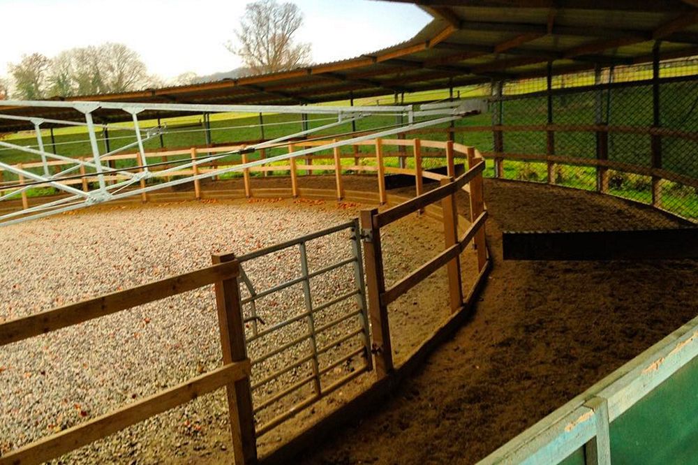 1 carousel-claydon-new.jpg