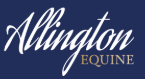 Allington Equine