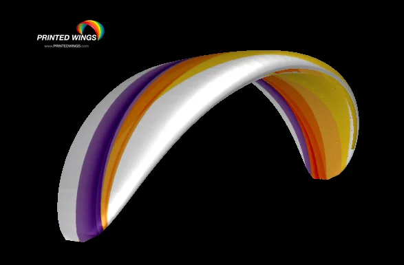 Coloured_waves_template_3D_copy.jpg