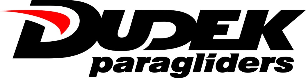 DUDEK_PARAGLIDERS_logo.jpg