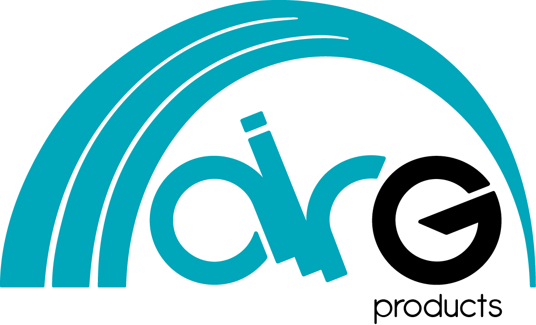 airg_logo.png