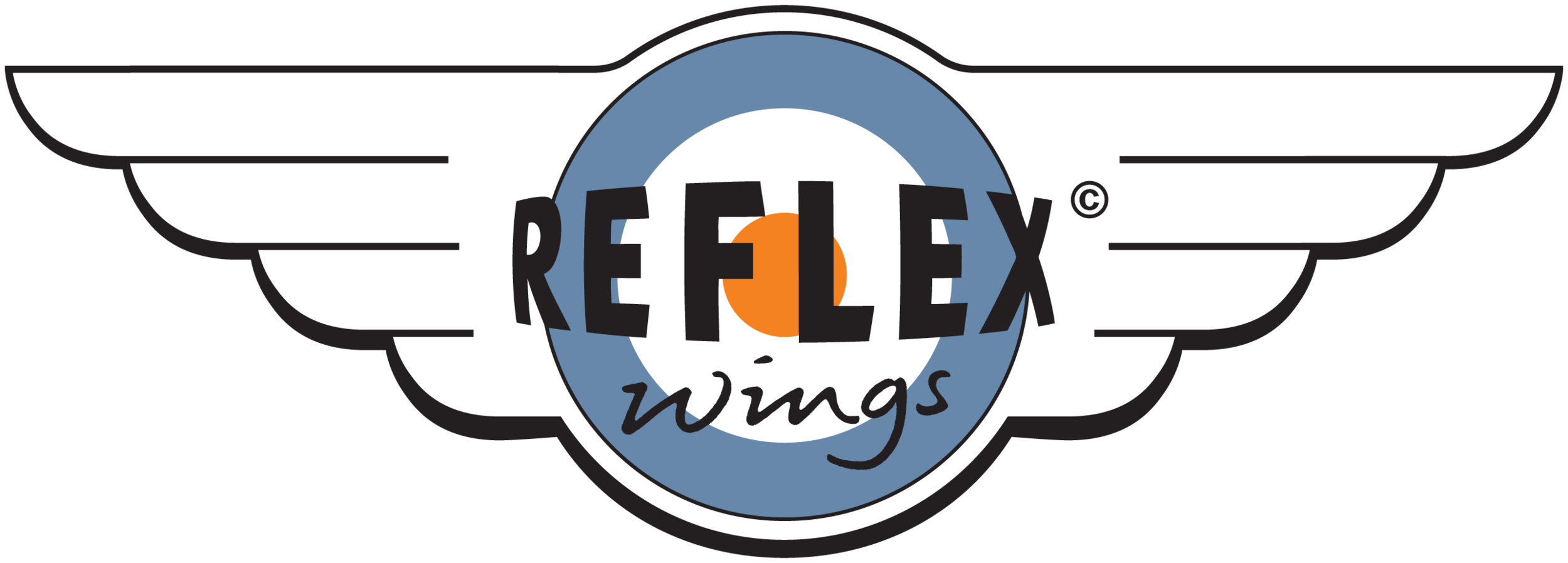 Logo Reflex.png