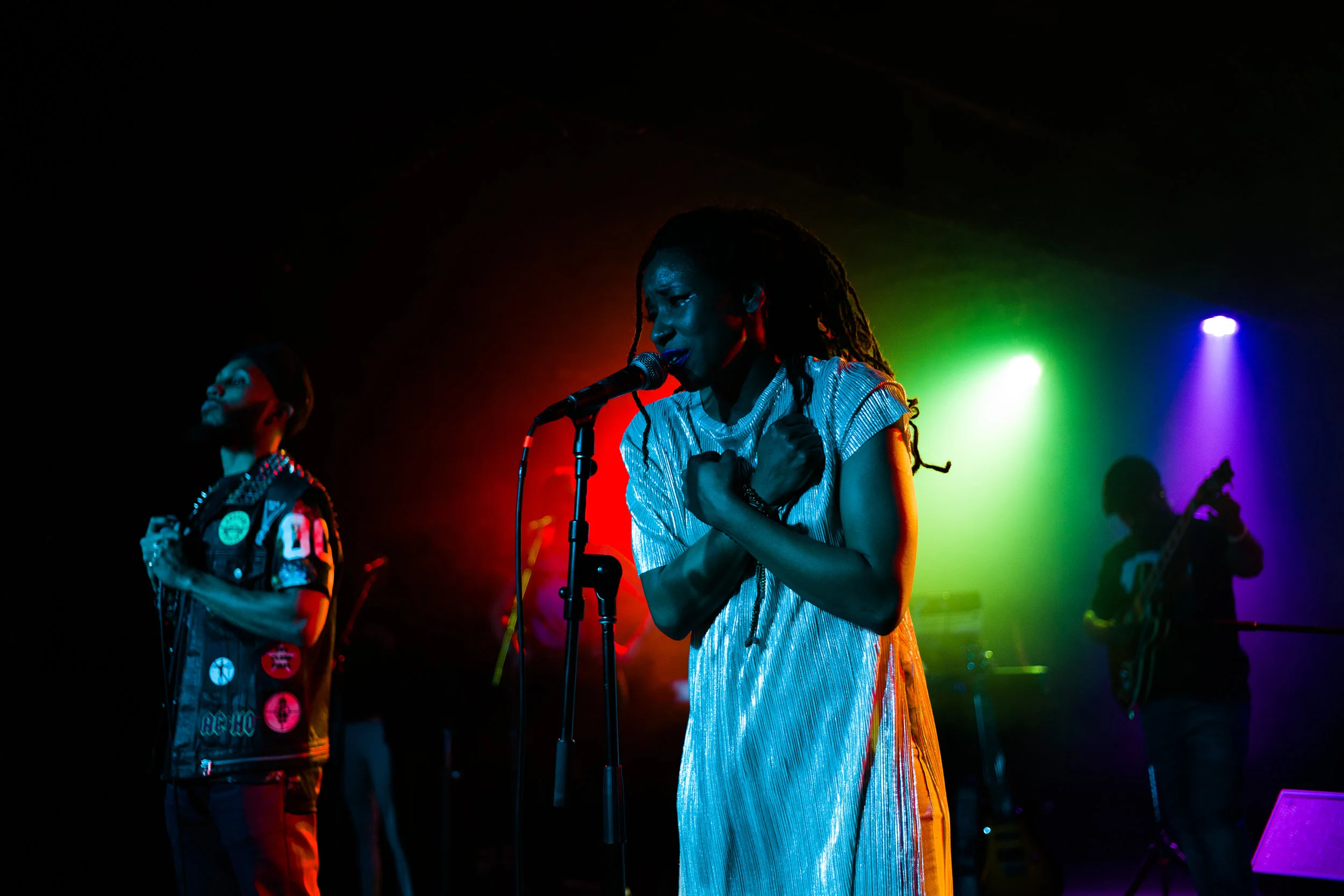 L1001452.jpg
